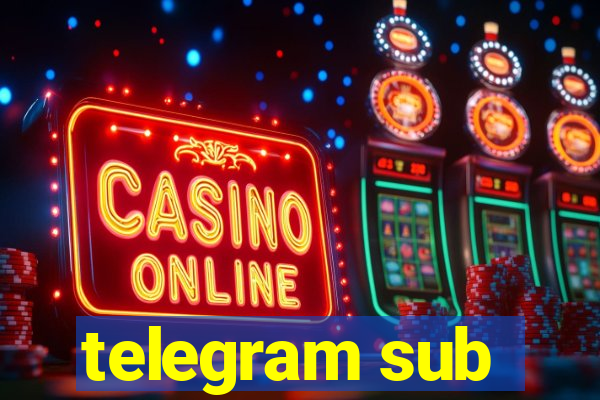 telegram sub-16